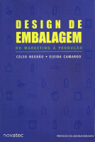 Design de Embalagem.pdf